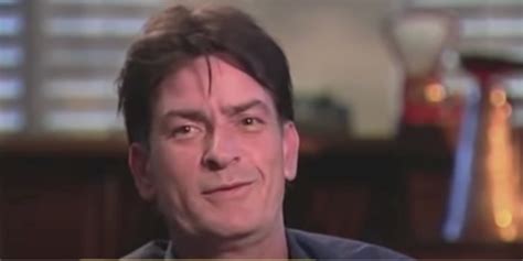 CHARLIE SHEEN, AND CHUCK LORRE TO REUNITE ON ‘HOW TO BE A BOOKIE’ AT ...