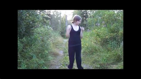 Foxface death. Parody. Hunger games - YouTube