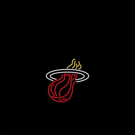 Heat Wallpaper