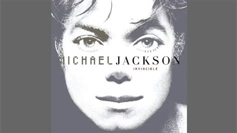 Invincible Songs Ranked | Return of Rock