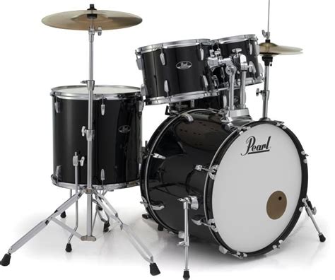 7 Best Cheap Drum Sets: Budget Kits Rundown for 2024