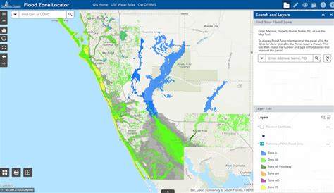 Sarasota County residents can continue receiving discount on flood ...