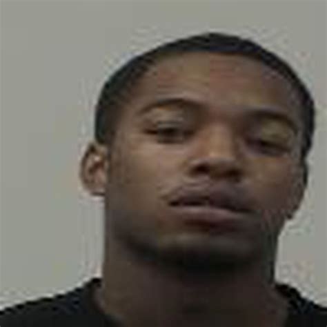 Madison County Sheriff's Office arrests two men who could be linked to several break-ins in ...