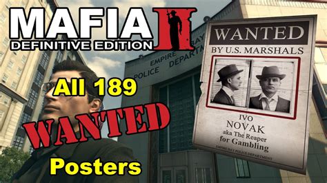 Mafia 2 all playboy posters download - alwaysmeva