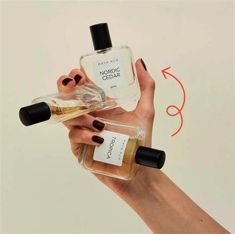 7 Best Black Owned Perfume Brands and Fragrances of 2020