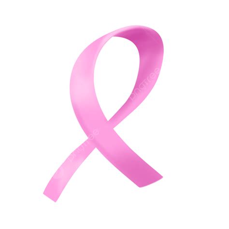 Pink Ribbon, Pink, Breast Cancer, Campaign PNG Transparent Clipart ...