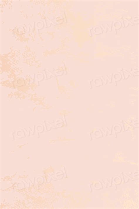 Peach background, abstract texture design | Free Photo - rawpixel