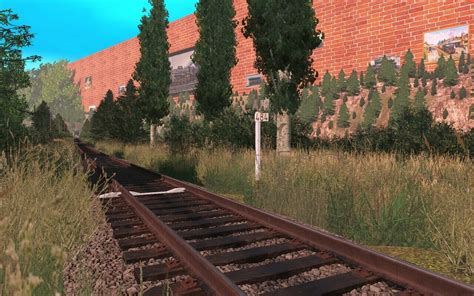 Trainz 2022 DLC - Model Trainz: UZ-Gbox on Steam