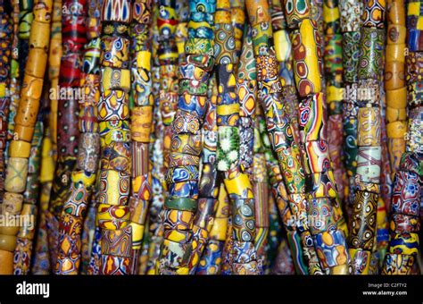 Kano Nigeria Stock Photo - Alamy