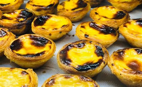 Comida portuguesa: conheça 10 pratos típicos de Portugal