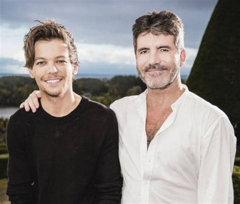 The X Factor 2015: Simon Cowell is probably done with live judges ...