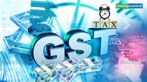 GST @ Five | GST has had a positive effect on tax collection, but hard to quantify it. Here’s why