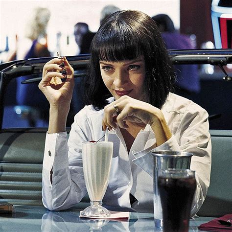 The 18 Best Quentin Tarantino Movie Scenes