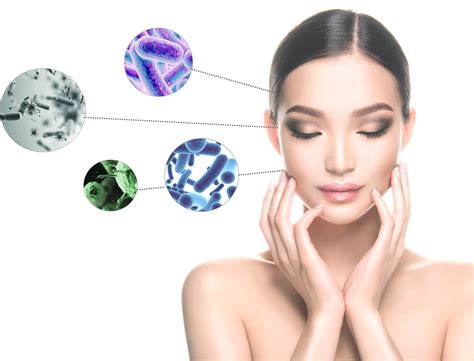 Mengenal Skin Microbiome – Genetika Science