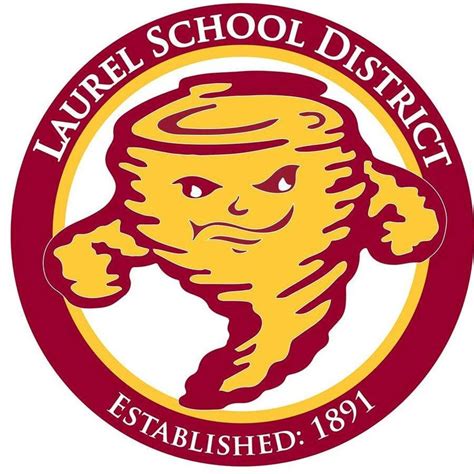 Laurel School District making changes to improve accountability score