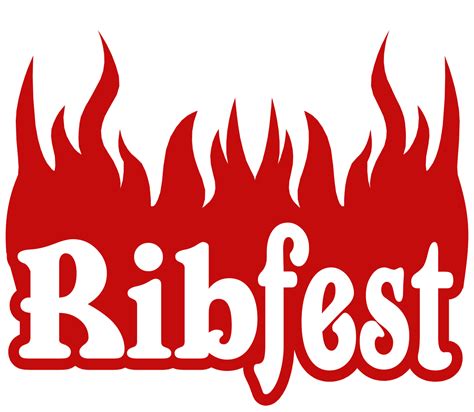 London Ribfest - Wikipedia