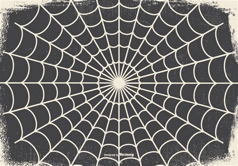 Spider Web Background Images : Spider Web HD Wallpaper | Background ...