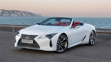 Kisah terbaik 2021 lexus lc 300, tips, kisaran biaya terbaru, foto dan ...