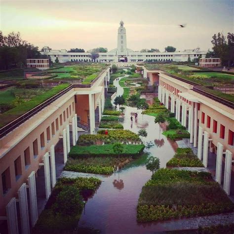 [NP] Life at BITS Pilani, Pilani campus. : r/india