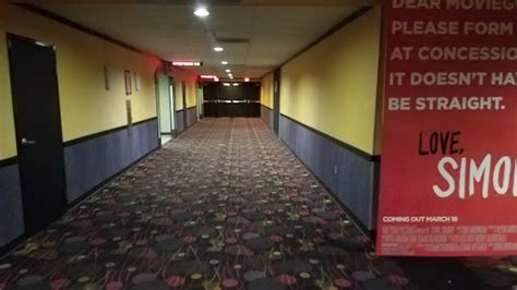 Movie Theater «AMC Allentown 16», reviews and photos, 1701 Catasauqua Rd, Allentown, PA 18109, USA