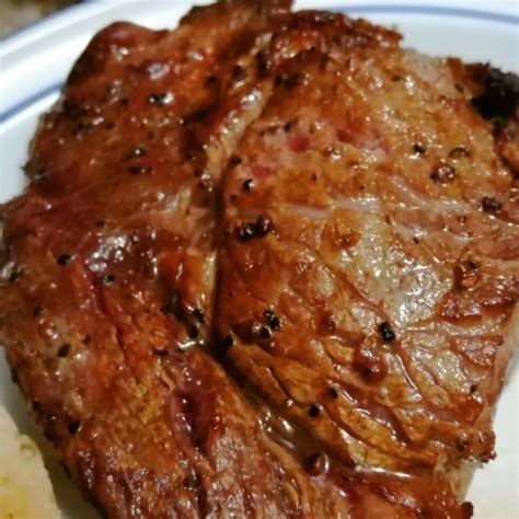 Air Fryer Rib-Eye Steak Recipe | Allrecipes