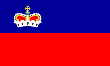 Liechtenstein