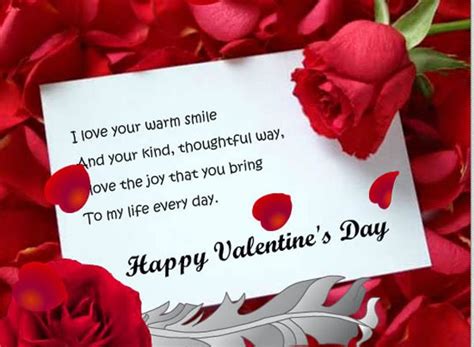 valentines day Archives - Inspirational Quotes - Pictures - Motivational Thoughts