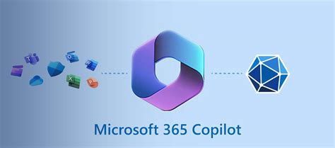 Microsoft Copilot ¿Qué es, cómo funciona y qué es lo que puedo hacer ...