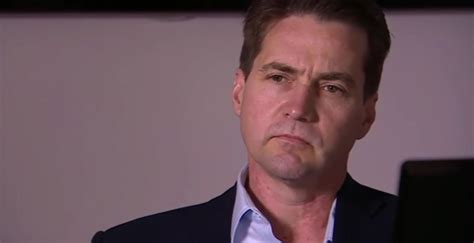 Craig Wright, Satoshi Nakamoto alla CFTC: “Bitcoin è un progetto del governo australiano”