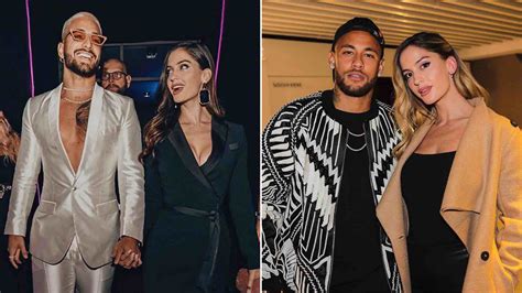 Maluma admits that Neymar stole her girlfriend, Natalia Barulich from him