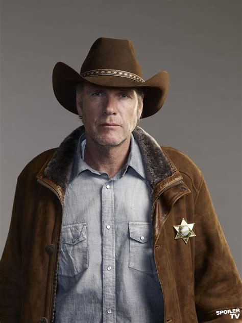 Walt Longmire | Kingsfan Wiki | FANDOM powered by Wikia