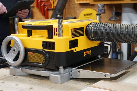 Best Bench Table Saw - Image to u