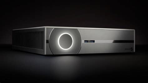 Steam Box News: Release Date, Price, Specs, Controller for Steam Machines | The Epoch Times