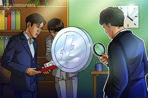 Litecoin eyes $100 after 'rare' LTC price breakout