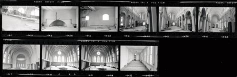 Interior Renovation of the Smithsonian Institution Building, or Castle | Smithsonian Institution