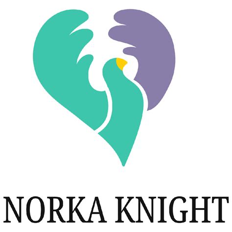 Contacto – NORKA KNIGHT