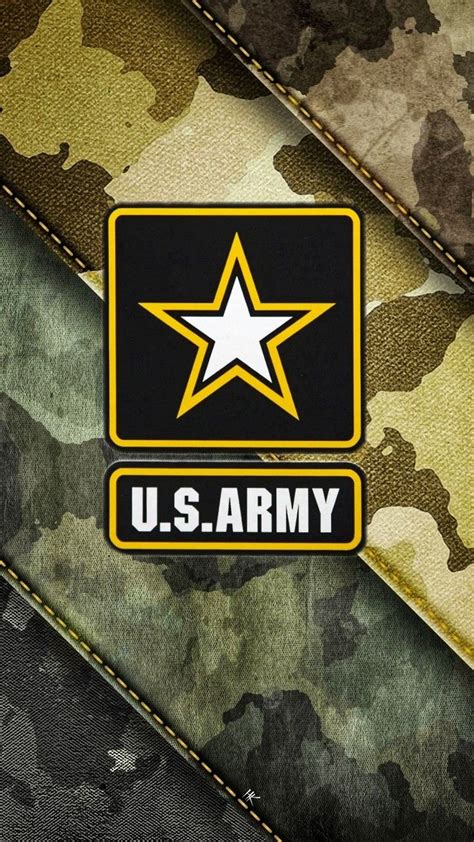 US Army Flag Wallpapers - Wallpaper Cave