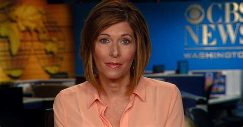 CBS News' Sharyl Attkisson's computer hacked - CBS News