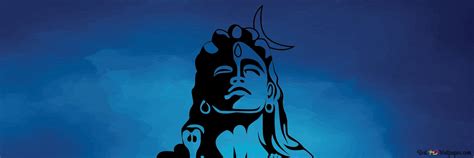 Top 999+ lord shiva 4k images download – Amazing Collection lord shiva ...