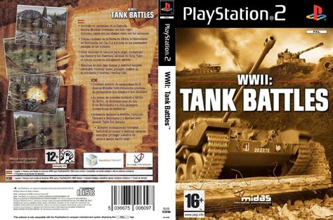 French army tank battles wwii - santaniom