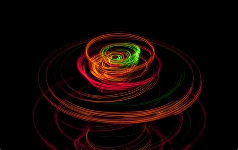 spinning light motion | Free backgrounds and textures | Cr103.com