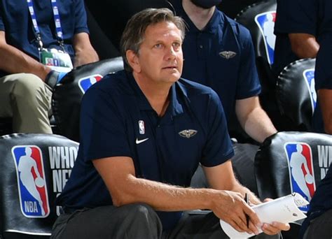 Minnesota Timberwolves esonerano coach Saunders, squadra a Chris Finch - Basketinside.com