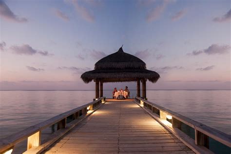 Maldives Honeymoon: Your Complete Guide - hitched.co.uk - hitched.co.uk