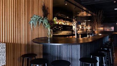 50 Best Bars in Melbourne right now