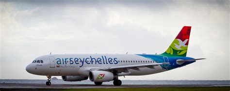 Air Seychelles announces seasonal flights to Madagascar | Southern & East African Tourism Update