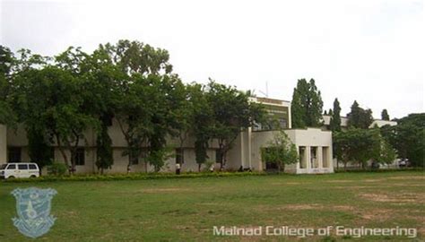 Malnad College Of Engineering (MCE) Hassan -Admissions 2024, Ranking, Placement, Fee Structure