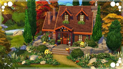 Sims 4 cottage living release date - kerymark