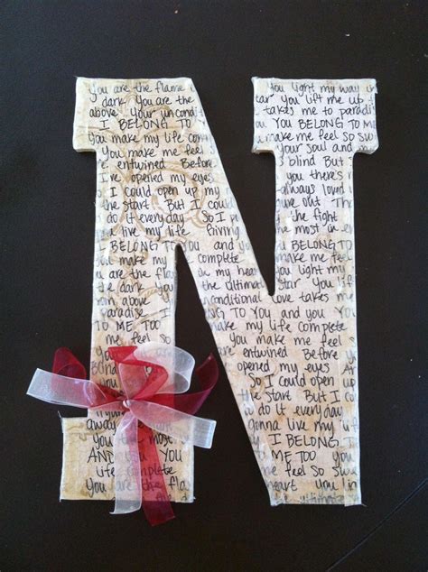 Trying to find a good sentimental gift for my brothers wedding. Great idea. #CreativegiftsForHim ...