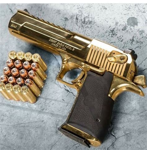 golden deagle is debated : r/FW_B29Controversial