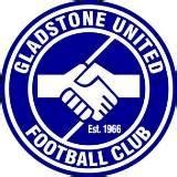 Gladstone United Football Club - Sticky Tickets